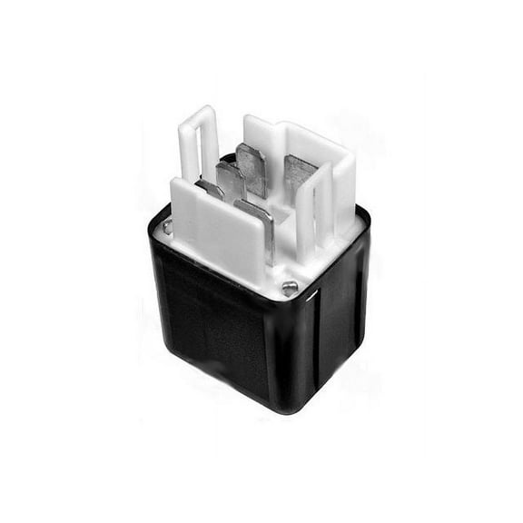 Relay - Compatible with 1993 - 2005 GS300 1994 1995 1996 1997 1998 1999 2000 2001 2002 2003 2004