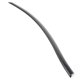 thumbnail image 1 of Parabrisas superior delantero 7166841 para BMW E60 E61 5 7166841 Afortunado Sencillez, 1 of 3