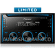 thumbnail image 3 of Autoestéreo 2 DIN Pioneer FH-S52BT CD Bluetooth USB Spotify Android iOS Manos libres Pioneer FHS52BT, 3 of 11