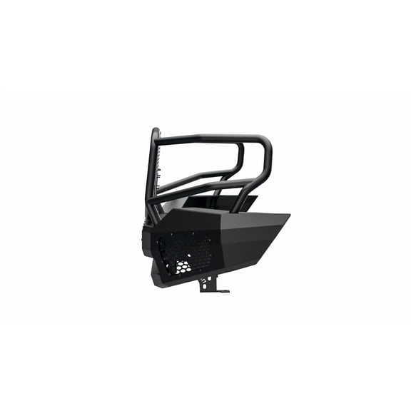 Ranch hand MWF24HBM1 Bumper