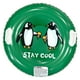 thumbnail image 1 of Tubo Inflable Para Trineo De Nieve Para Reuniones Familiares Y Salidas Con Amigos Pingüino, 1 of 7