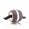 thumbnail image 1 of Perfect Ab-Carver™ Handheld Exercise Device, 1 of 2
