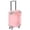 Select-003, variant on Miniature Suitcase for Dolls House and Jewelry Storage Realistic Travel Case Miniature Luggage Decor for Playsets Doll Accessories for Enhancing Aesthetic, Small Suitcases Party Favor Box