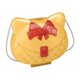 thumbnail image 2 of XWSHYW Juguetes para Niños Pequeños Juego de Juguetes para Jugar a Las Casitas para Niños, Bolso de Belleza de Cocina, Bolso de Vestir para Niñas, Serie de Viaje, Cocina de Simulación, Juego de Jugue, 2 of 6