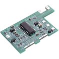 thumbnail image 1 of Para placa reductora de potencia Ant L3 + 10 V Salida de 10,2 V Módulo de alimentación de placa reductora LGSG de 10 V, 1 of 5