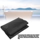 thumbnail image 1 of Cubierta de bañera de hidromasaje cuadrada de poliéster impermeable Cubiertas de spa al aire libre Cubierta de bañera de hidromasaje cuadrada, 1 of 2