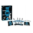 thumbnail image 2 of Juego de mesa Goliath You Had One Job Party 12+, 2 of 5