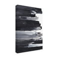 thumbnail image 4 of Trademark Fine Art uplusmestudio Wave After Wave Canvas Wall Art, 4 of 4