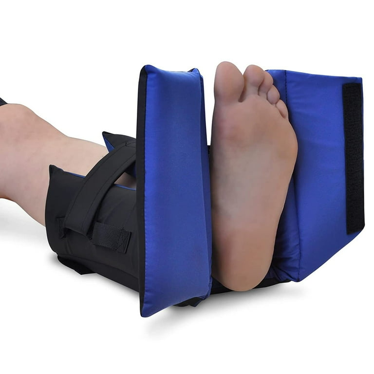 Bottom heel hotsell protector