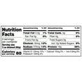 thumbnail image 4 of Great Value Chunk Light Tuna in Water, 12 oz, 4 of 10