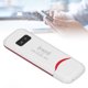 thumbnail image 1 of PUNTO DE ACCESO MÓVIL, SEGURIDAD 4G ROUTER MÓVIL PROFESIVO COMPACTO 150MBPS B1B3B5 PARA EL ÁREA DEL SUDESTE ASIÁTO, 1 of 7