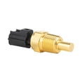 thumbnail image 6 of ISA Coolant Temperature Sensor For Jeep TJ Grand Cherokee Wrangler Dodge Chrysler Replacement for TX81 56027873 158-1467 31241 TS10175 TS3005 36455 140-315 73951, 6 of 6