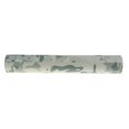 thumbnail image 2 of Cinta De Camuflaje Autoadhesiva Súper Elástica De Múltiple Cinta De Camuflaje De Envoltura De Camuflaje 150x30 Cm Para Combate De De De Scorption Snow Sunnimix Cinta autoadhesiva de camuflaje, 2 of 8