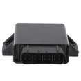 CDI Ignition Control Module 3089613 Waterproof High Horsepower Stable