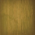 thumbnail image 1 of Ahgly Company Machine Washable Indoor Square Transitional Dark Bronze Brown Area Rugs, 5' Square, 1 of 7
