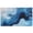 Light Blue Marble, variant on Blue Marble Gold Line Pattern Door Rugs,Washable Non Slip Door Mats Indoor,Decorative Door Mats,Entry Mat Indoor for Entrance,Bedroom,Kitchen,Bathroom,17"x30"