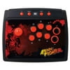 dreamGEAR DGPS3-1357 Arcade Fighter Game Pad
