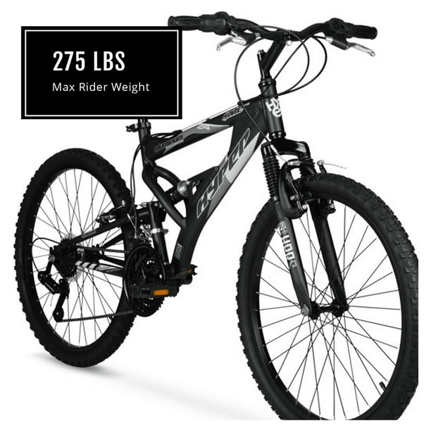 Hyper Bicycles Walmart Bicycle 24 Inch Bike Manufacturers Walmart