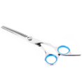 thumbnail image 1 of Professional Hair Scissors Steel Hair Cutting Scissors Hairdressing Scissors, 1 of 8