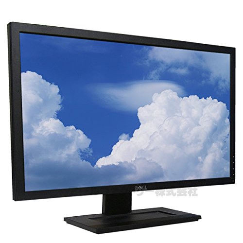 vizio 32 inch monitor