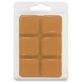 thumbnail image 3 of ScentSationals Scented Wax Cubes - Pecan Waffles, 3 of 4