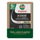 thumbnail image 1 of Aceite de motor Castrol EDGE 5W-20 totalmente sintético, 4,7 L, paquete ecológico, 1 of 5