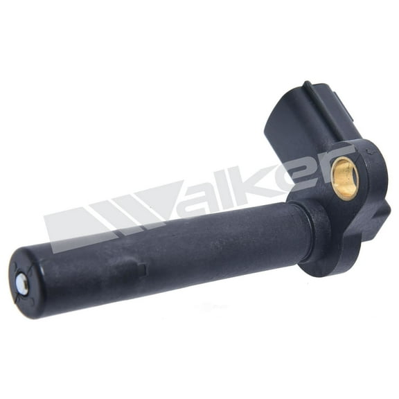 Walker 235-1599 Engine Crankshaft Position Sensor Fits select: 1998-2001 NISSAN SENTRA, 1999-2002 INFINITI G20