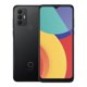 thumbnail image 1 of Smartphone Alcatel Cruz Lite 1V Gris de 64 GB Desbloqueado, 1 of 5