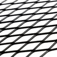 thumbnail image 4 of Heavyduty Steel Fireplace Grate Accessory Ensures Safety While Burning, 4 of 7
