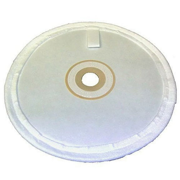 FILTER, SECONDARY DISC 11" FITS Compatible With CV350 CV353 CV353