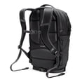 thumbnail image 3 of Mochila THE NORTH FACE Borealis Commuter para mujer TNF, color blanco y negro, 3 of 6