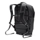 thumbnail image 3 of Mochila THE NORTH FACE Borealis Commuter para mujer TNF, color blanco y negro, 3 of 6