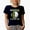 Navy Blue, variant on The Most Important Shot in Golf Quote, Golf Player, Golfing or Golfer Themed Merch Gift, Military Green T-Shirt, Small