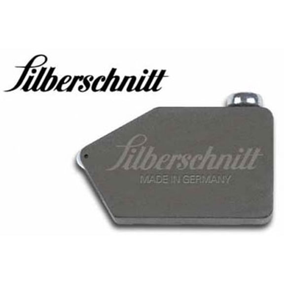 Replacement Wide Cutting Head for Silberschnitt 5000 Series Glass Cutters