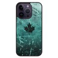 thumbnail image 1 of Black Ice iPhone 14 Pro Case,iPhone 15 Pro, 1 of 3