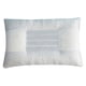 thumbnail image 1 of Sofa Vama Ropa de Cama Almohada fresca de verano con núcleo de semilla de casia, almohada de seda helada con sensación fresca para el hogar, protección cervical y cervical. for Navideño, 1 of 3