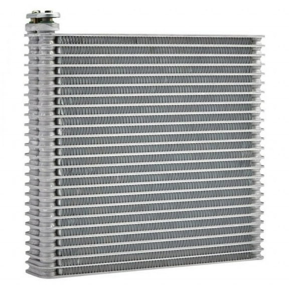 For Infiniti G35 Evaporator 2003 04 05 2006 | Tube & Fin Configuration | 27280-8J000