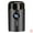 Grey, variant on Mini Portable Electric Shaver, Multi-Functional Waterproof Mini Electric Sh