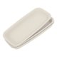 thumbnail image 1 of IFANLANDOR 3Ud Trays Para Macetas De Plástico Resistentes Y Duraderos Para Jardinería, 1 of 8
