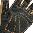 thumbnail image 4 of guante firm grip maestro comercial grande, 4 of 8