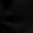 Black, variant on uikmnh Men Tank Tops Casual Solid Color Sleeveless Hooded Vest Shirt for Spring Summer Comfort Wear Size:L