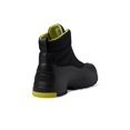 thumbnail image 5 of Sperry Botte d'Hiver pour Homme, Noire, 8,5, 5 of 5