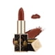 thumbnail image 1 of Matte Lipsticks Long Lasting Lipstick Smooth Soft High Impact Lip color Infused with Vitamin E and Avocado Oil (CO 134), 1 of 5