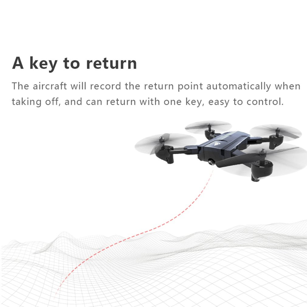 drone f196