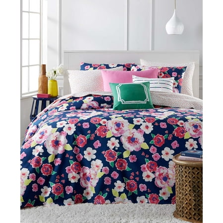 Martha Stewart Collection Whim 40 Piece FullQueen Comforter Set Simple Martha Stewart Collection Bedding Dogs Decorative Pillows Martha Stewart Collection Whim 40 Piece FullQueen Comforter Set Simple Martha Stewart Collection Bedding Dogs Decorative Pillows