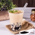 thumbnail image 3 of Grass Jelly Powder Tea Zone, 1 kg, 3 of 8