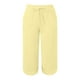 thumbnail image 3 of WILLBEST Pantalones Casuales de Mujer, de Moda, de Pierna Recta, de Cintura Alta, Deportivos, Holgados, para Uso Diario. Chica, 3 of 4