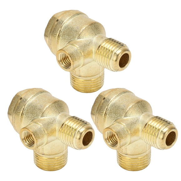 Central Pneumatic Tool Parts