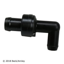 BeckArnley 045-0327 PCV Valve