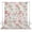 style-3, variant on Floral Colorful Flower Backdrop Background for Photography Photo Booth Backdrop for Photoshoot Background Screen Video Recording Parties Curtain